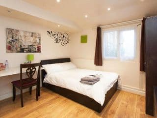 Monopoly Accommodations photo 3