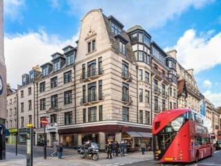 The Resident Covent Garden (formerly The Nadler Covent Garden) photo 4