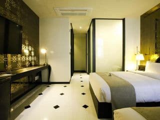 Hotel Doma Myeongdong photo 3