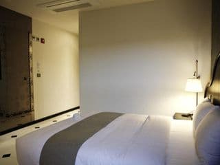 Hotel Doma Myeongdong photo 4