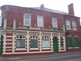 Shanahans B&B with Sports Bar photo 1