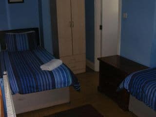 Shanahans B&B with Sports Bar photo 2