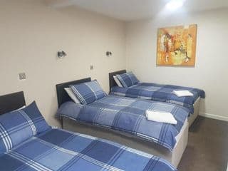 Shanahans B&B with Sports Bar photo 3