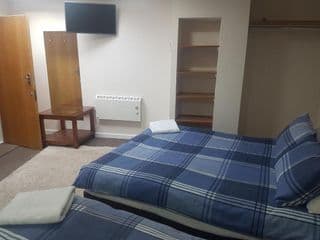 Shanahans B&B with Sports Bar photo 4