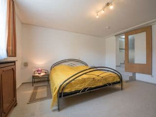 Ferienhaus Pankow photo 2