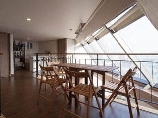 Cube Guesthouse photo 1