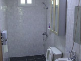 Cube Guesthouse photo 4