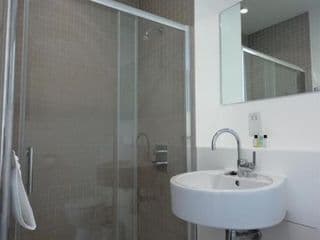 Leather Lane Serviced Apartments photo 3