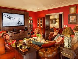 Taj 51 Buckingham Gate Suites and Residences photo 4