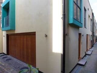 Miles Place Apartments By Flying Butler photo 2