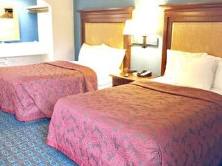 Motel 6 Atlanta, Ga - Midtown photo 3