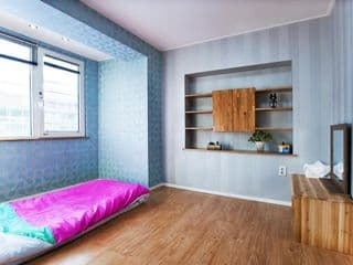 Myeongdong Ecohouse photo 1