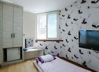 Myeongdong Ecohouse photo 2