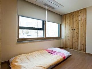 Myeongdong Ecohouse photo 3