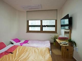 Myeongdong Ecohouse photo 4
