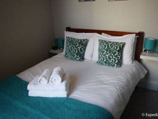 Barons Court Apartments By Flying Butler photo 1