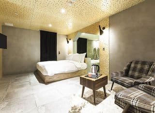 Richwell Hotel photo 2