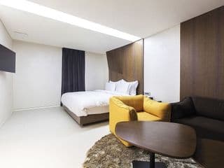 Richwell Hotel photo 3