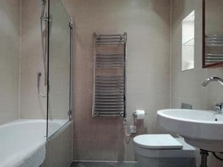 Barbican Serviced Apartments photo 2