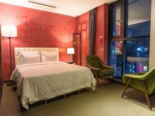 Hotel Nine(9) photo 3