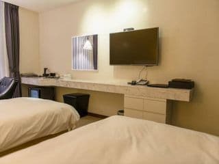 Hotel Nine(9) photo 4
