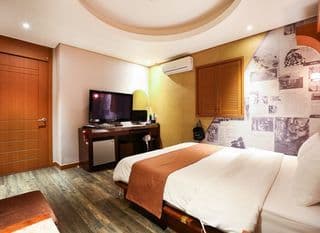 Highland Hotel photo 4