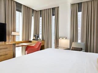 Hotel Indigo Atlanta Downtown, an IHG Hotel photo 1