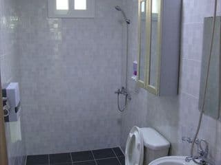 Cube Guesthouse photo 3