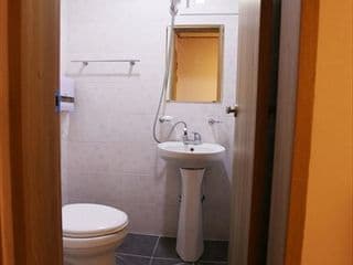 Cube Guesthouse photo 4