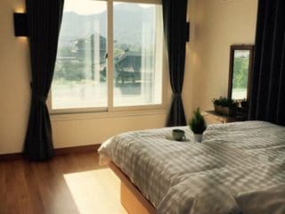 Woo guest house photo 2