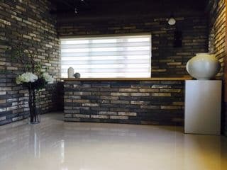 Woo guest house photo 4