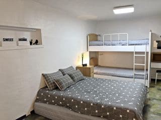 Jun Guesthouse photo 1