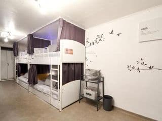 Jun Guesthouse photo 4