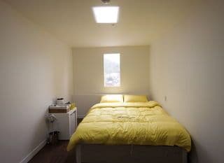 24 Guesthouse Myeongdong Town photo 1