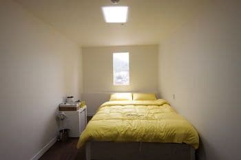 24 Guesthouse Myeongdong Town