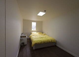 24 Guesthouse Myeongdong Town photo 2