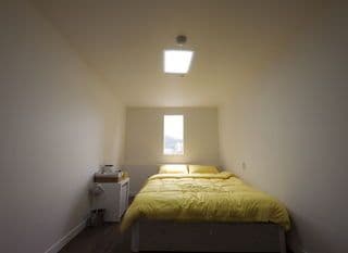 24 Guesthouse Myeongdong Town photo 3