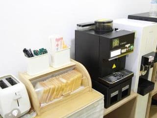 24 Guesthouse Myeongdong Town photo 4