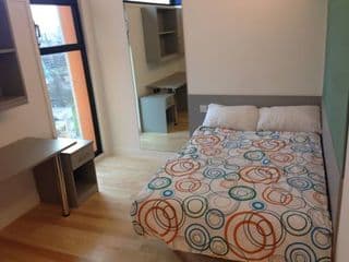 Torquay House (Royal Oak) photo 1