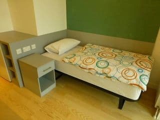 Torquay House (Royal Oak) photo 2