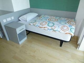 Torquay House (Royal Oak) photo 3