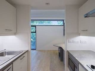 Torquay House (Royal Oak) photo 4