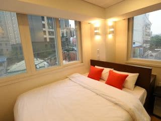 Philstay Dongdaemun Economic photo 4