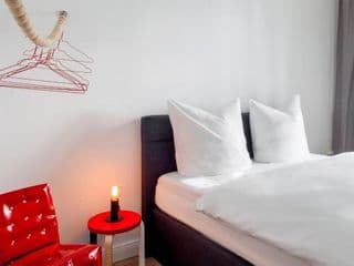 Luxury 2 Bedroom apartment in the heart of Mitte, Berlin photo 1