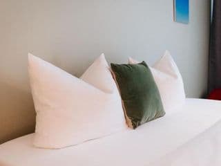 Luxury 2 Bedroom apartment in the heart of Mitte, Berlin photo 2