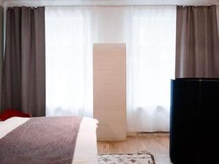 Luxury 2 Bedroom apartment in the heart of Mitte, Berlin photo 3