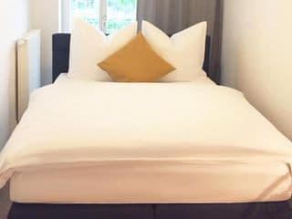 Luxury 2 Bedroom apartment in the heart of Mitte, Berlin photo 4