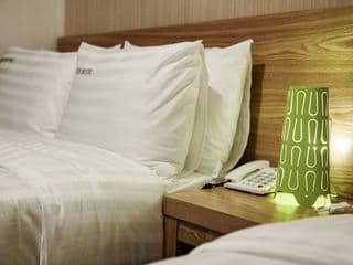 Top Hotel & Residence photo 2