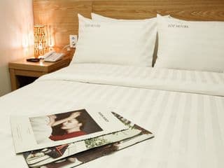 Top Hotel & Residence photo 4