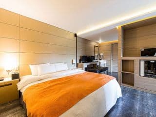 Tara Hotel photo 1